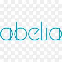 Abelia组织创新业务