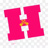 Youtube字母表电影-YouTube