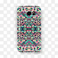 iphone 6和iphone 6s iphone x部落-Aztec