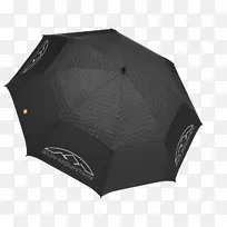 亚马逊CloudFront互联网.net.com太阳山运动-黑色雨伞