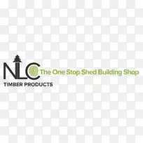 NLC木材产品覆层建筑工程木材标识