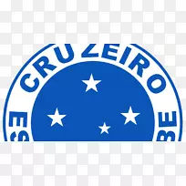 Cruzeiro Esporte Clube Campeonato Brasileiro série巴西足球América futebol clube Minas Gerais-足球