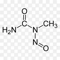 正丁胺化学甲基叔丁基胺