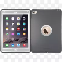 iPad 3 iPad迷你iPad Air iPad 2-iPad Air 2