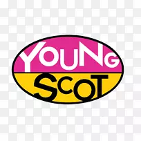 星期日邮件青年苏格兰人奖2018年苏格兰青年议会例外有限公司-东邓巴顿郡