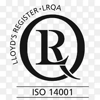 ISO 9000 iso 9001质量管理体系国际标准化组织-iso 14001