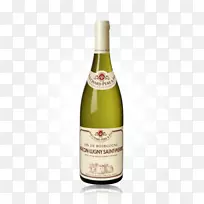 白葡萄酒m conBeaune Lugny葡萄酒