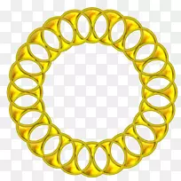系统性红斑狼疮关节炎致自身抗体