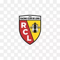 Stade Bollaert-Delelis RC镜头