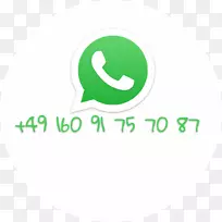 WhatsApp即时通讯应用النزلة-WhatsApp