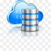 云计算web托管服务云存储计算机服务器备份云存储