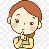 テアシス百舌鳥八幡高子女子诊所夏威夷问号-女人没事