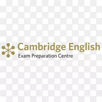 剑桥大学英语系B2第一学校