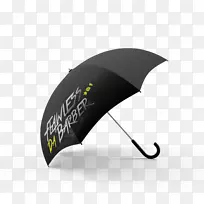 雨伞t恤vva colonia免费旅游广告网印雨伞模型免费