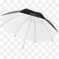伞角帐篷伞