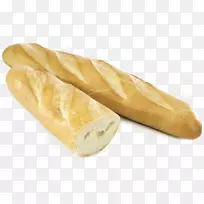 面包面包