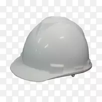 安全帽行业分段工业头盔