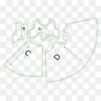 服装绘图材料/m/02csf-新服装图案