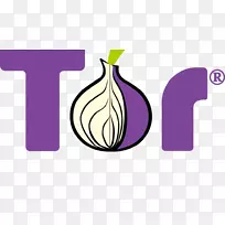 Tor浏览器网页浏览器黑暗网页.洋葱-gnu项目