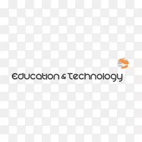 商标字体-教育科技2