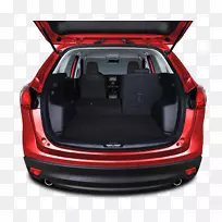 马自达Cx-5马自达6马自达Cx-3轿车-马自达