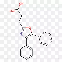 甲芬那酸醋氨酚化学复方片剂