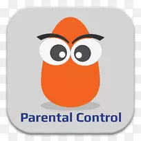 父母控制链接免费android-家长控制