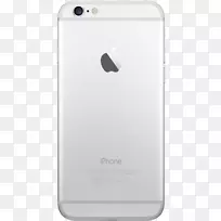 iphone 6加上iphone x iphone 6s苹果芯片a8