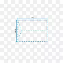 线点角字体线