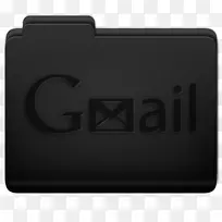 计算机图标目录-gmail id