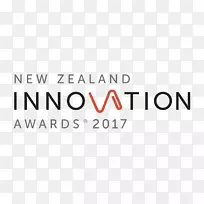 新西兰创新奖音频游戏中心商业奖