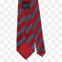 龙舌兰领带