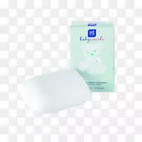 一毫升奶油家用VK-Bolle di Sapone