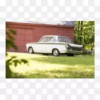 荷花莲花车1964年英国轿车锦标赛-莲花车