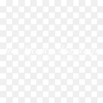 法兰克骑士法国商业地产房地产公司