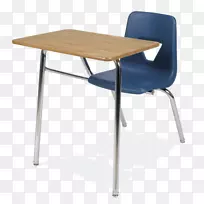 办公椅、课桌椅、学校维科制造公司-学校椅子