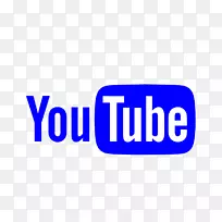 YouTube标志视频流媒体升级-YouTube