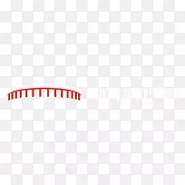 商标字体设计