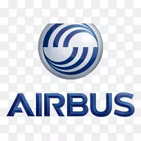 空中客车A 330空客A 350飞机航空航天飞机