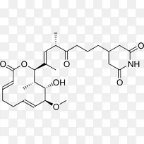 顺式异构膳食补充剂有机化学醚-Rastafari