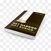 品牌书-结婚