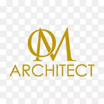 安东尼·蒙登建筑师“工作”柏林2018年建筑师“工作”柏林-设计