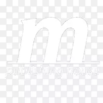 商标白线