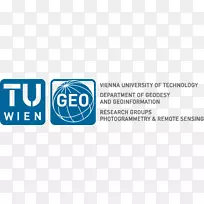 维也纳大学大地测量和地理信息系地理数据和信息-Scirocco