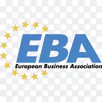 乌克兰欧洲商业协会贸易协会小型企业