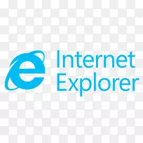 互联网浏览器8互联网浏览器11网络浏览器微软-互联网浏览器