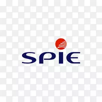 SPIE油气服务SAS商业工程项目-团结小游戏