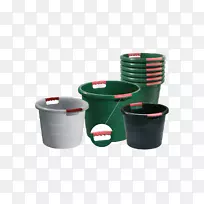 集装箱塑料桶圆水