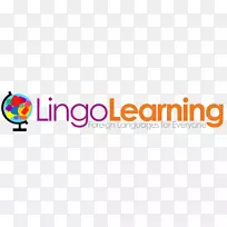 教育技术培训课程-外语学习