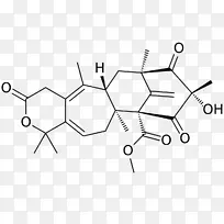 茜素类半胱甘肽类化合物分光度法